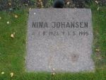 Nina Johansen.JPG